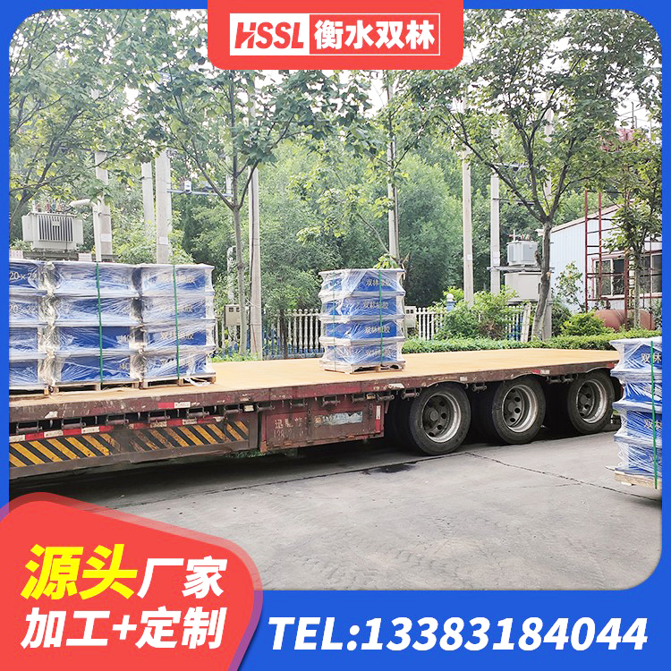 江苏LRB型隔震支座 江苏建筑隔震支座LNR300生产厂家 江苏LNR1400天然橡胶支座什么价格 江苏LNR800橡胶支座生产厂家 - 第6张