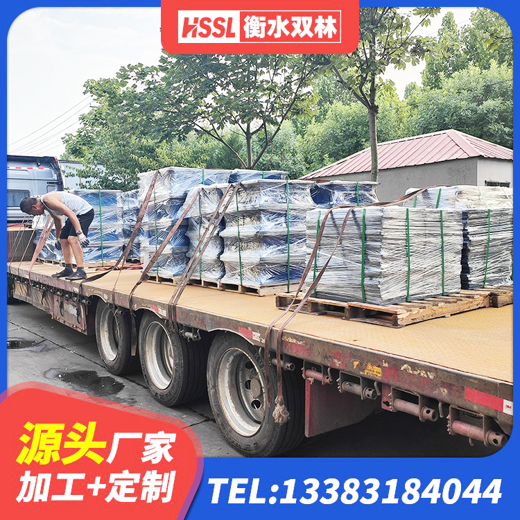 江苏建筑楼体隔震支座 江苏建筑高阻尼隔震支座生产厂家 江苏建筑铅芯橡胶防震支座定制源头工厂 江苏建筑橡胶隔震支座什么价格 - 第2张