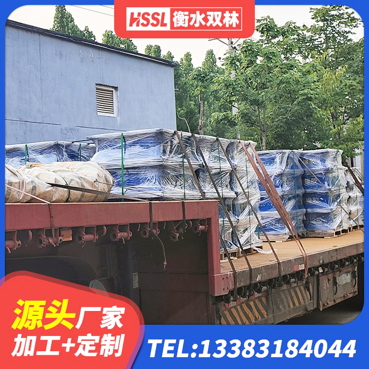 江苏铅芯橡胶隔震支座Y4Q420*133G1.0厂家 江苏建筑隔震支座III型生产厂家 江苏建筑橡胶隔震支座厂生产厂家 江苏橡胶隔震支座定做源头工厂 - 第1张