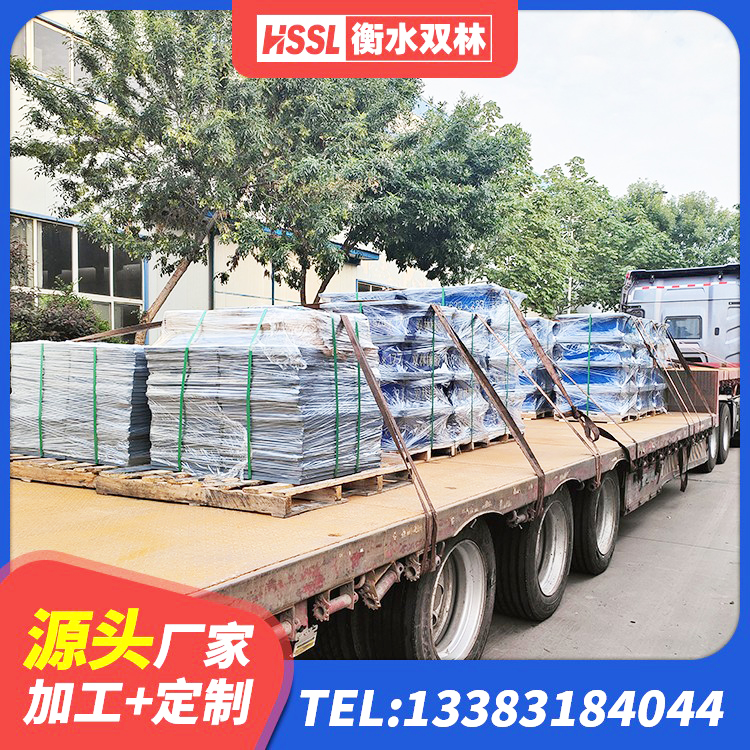 江苏较高阻尼支座厂家 江苏建筑II型LRB铅芯橡胶隔震支座厂家 江苏隔振橡胶隔震支座源头工厂 江苏高阻尼隔振橡胶隔震支座厂家 - 第4张