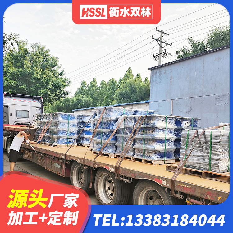 江苏水平力分散型LNR隔震支座生产厂家 江苏LRB橡胶隔震支座900(II型) 江苏叠层隔震支座多少钱 江苏LRB900铅芯橡胶隔震支座生产厂家 - 第5张