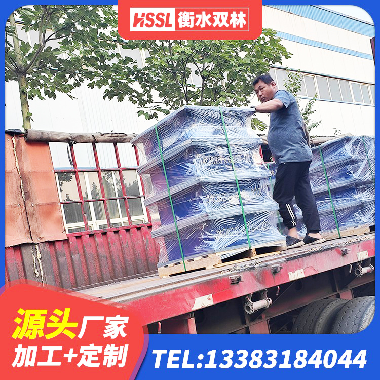 江苏LNR1400橡胶隔震支座 江苏建筑LNG隔震支座源头工厂 江苏LNR隔震支座400源头工厂 江苏抗震支座装置 - 第5张