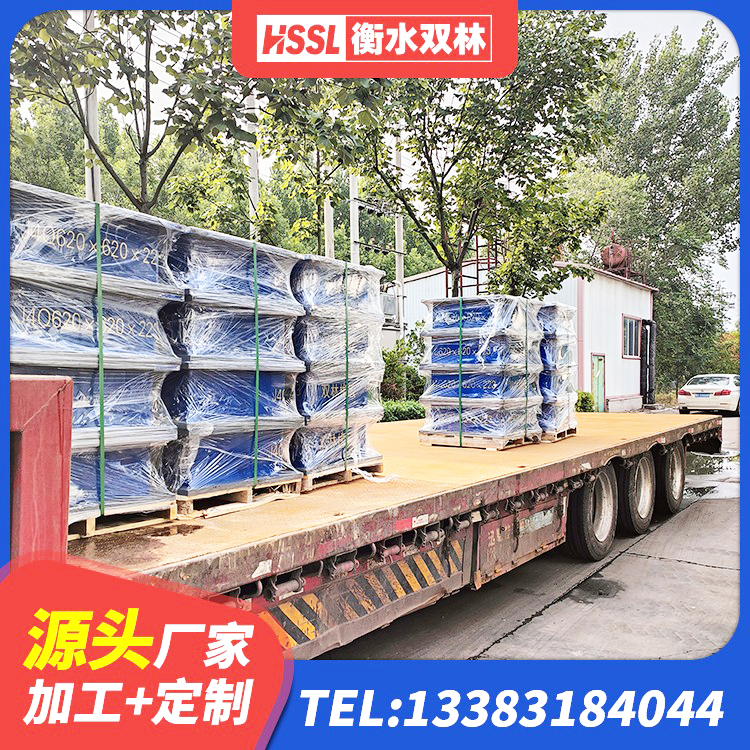 江苏水平力分散型LNR隔震支座生产厂家 江苏LRB橡胶隔震支座900(II型) 江苏叠层隔震支座多少钱 江苏LRB900铅芯橡胶隔震支座生产厂家 - 第4张