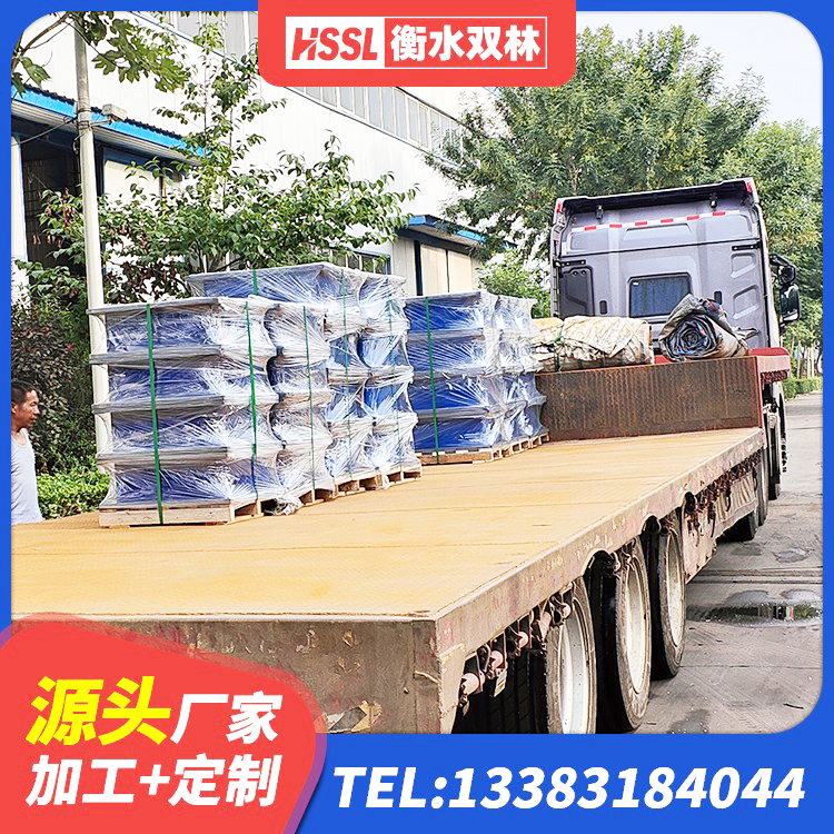 江苏建筑高阻尼抗震支座生产厂家 江苏建筑厚肉橡胶隔震支座 江苏LRB1000铅芯支座源头工厂 江苏减橡胶隔震支座厂商厂家 - 第7张