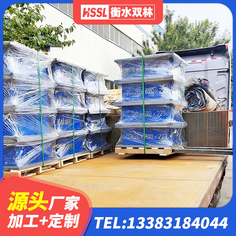 江苏建筑铅芯橡胶隔震支座LRB源头工厂 江苏LRB建筑隔震支座 江苏建筑隔震支座系统 江苏LNR橡胶隔震支座1300生产厂家 - 第2张