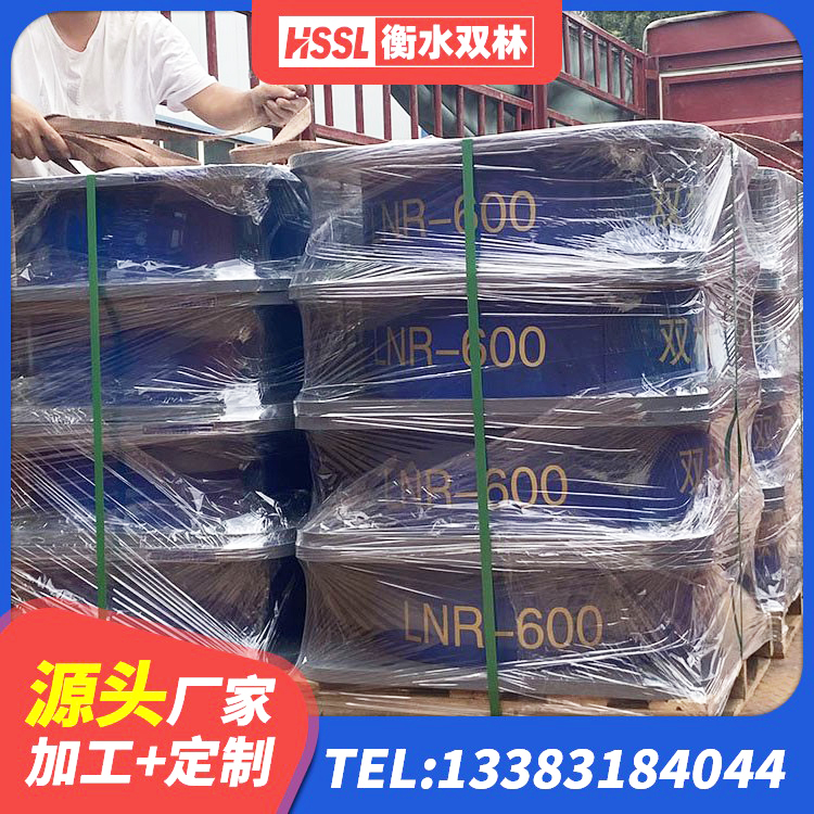 江苏橡胶隔震支座价格厂家 江苏建筑带铅芯隔震支座厂家 江苏LRB900铅芯橡胶隔震支座什么价格 江苏高阻尼减橡胶隔震支座厂家 - 第7张