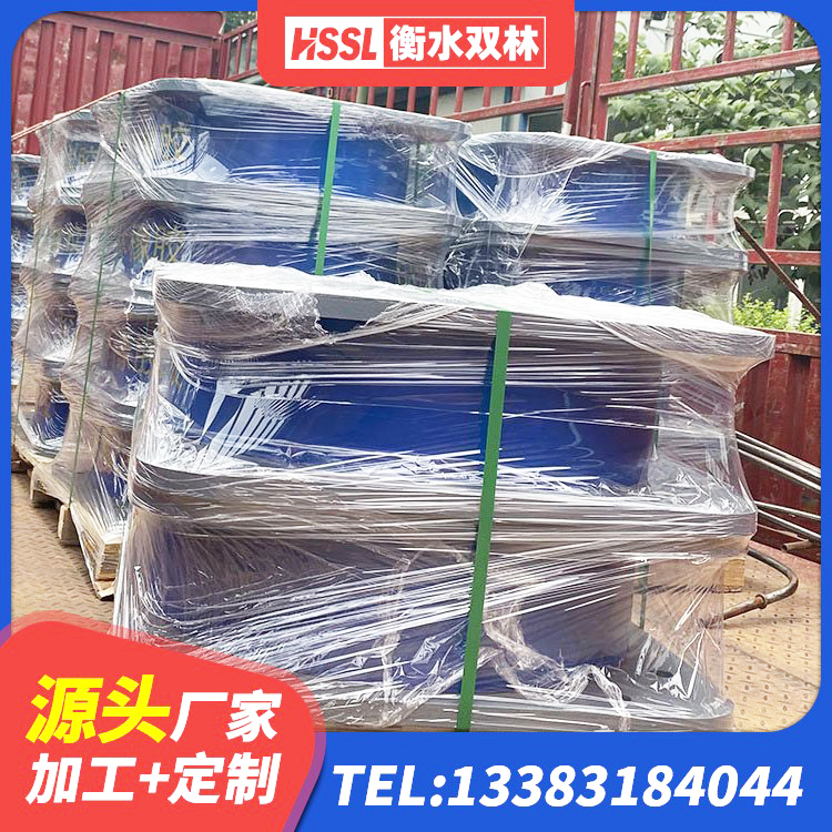 江苏铅芯减橡胶隔震支座源头工厂 江苏LNR水平力分散力型隔震支座 江苏建筑抗震支座厂商 江苏LNR800橡胶隔震支座什么价格 - 第2张