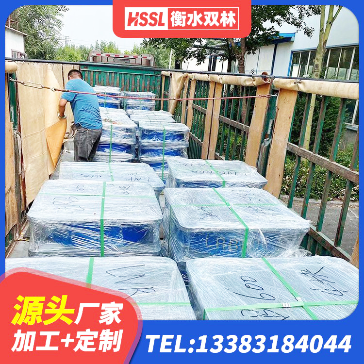 江苏钢结构厂房抗震支座源头工厂 江苏LNR橡胶支座厂家 江苏建筑橡胶隔震支座HDR厂家 江苏隔震支座LNR(H)-470*470*164生产厂家 - 第7张