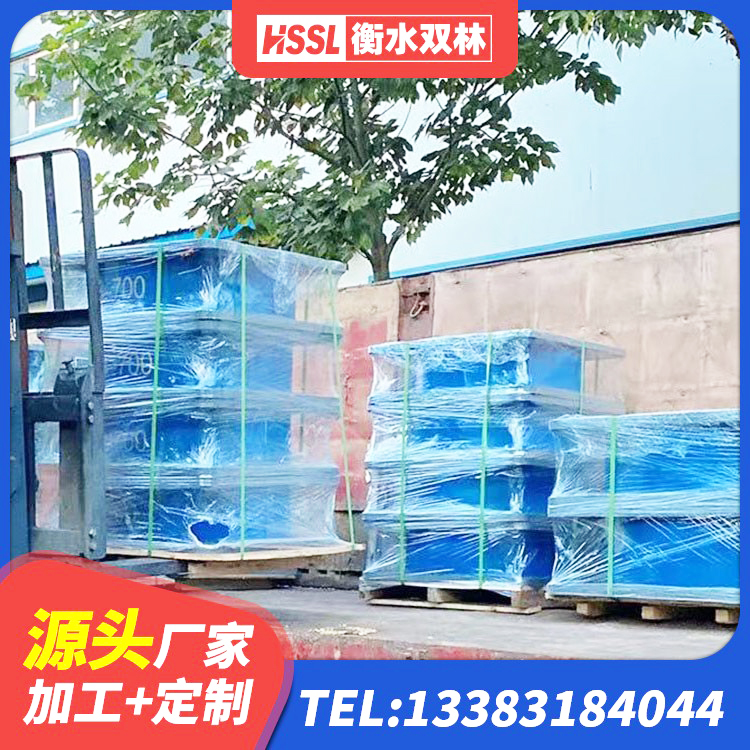 江苏高阻尼橡胶隔震支座(HDR)厂家 江苏LNR500天然橡胶支座多少钱 江苏隔震支座LRB700厂家 江苏LNR1300橡胶支座多少钱 - 第2张