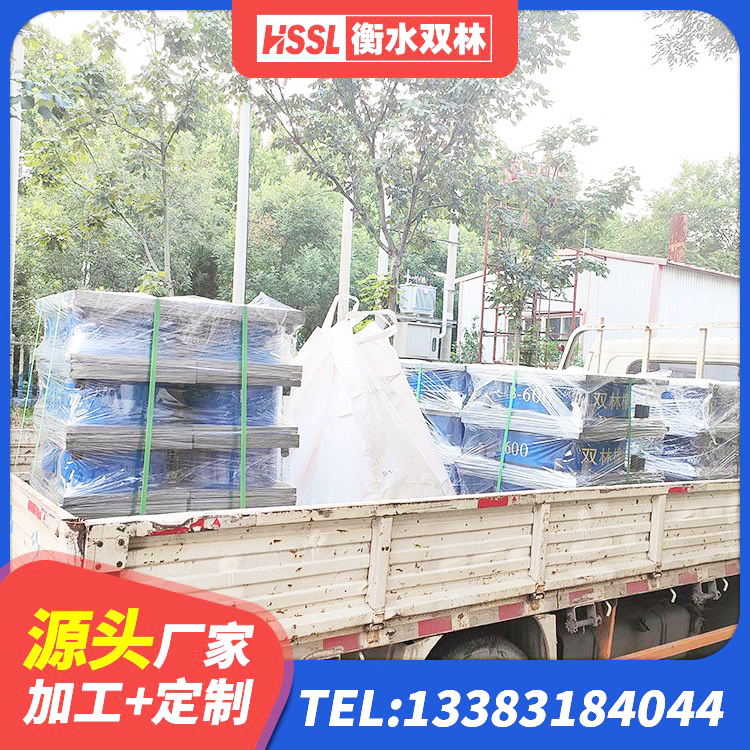 江苏LRB型隔震支座 江苏建筑隔震支座LNR300生产厂家 江苏LNR1400天然橡胶支座什么价格 江苏LNR800橡胶支座生产厂家 - 第2张