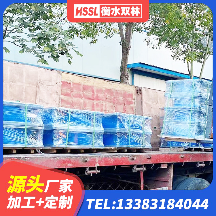 江苏橡胶隔震支座生产厂家 江苏LNR橡胶隔震支座D500源头工厂 江苏高阻尼橡胶支座支座 江苏建筑减震隔震支座厂商源头工厂 - 第1张