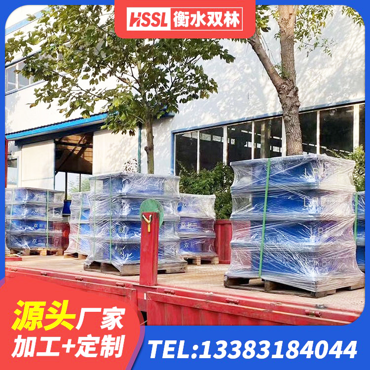 江苏铅芯减橡胶隔震支座源头工厂 江苏LNR水平力分散力型隔震支座 江苏建筑抗震支座厂商 江苏LNR800橡胶隔震支座什么价格 - 第4张