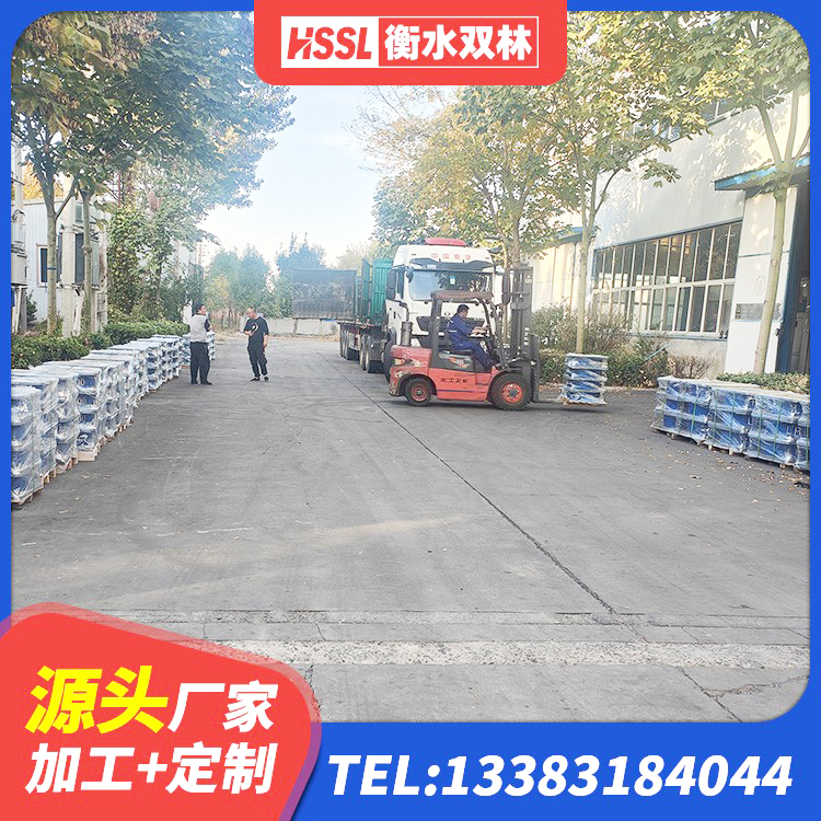 江苏铅芯隔震支座价格表 江苏建筑铅芯隔振支座生产厂家 江苏减震隔震支座工厂 江苏铅芯橡胶隔震支座装置厂家 - 第7张