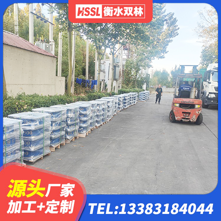 江苏隔震支座LRB700单价 江苏隔震橡胶支座的厂家电话 江苏HDR1300支座厂家 江苏LRB400铅芯支座源头工厂 - 第7张