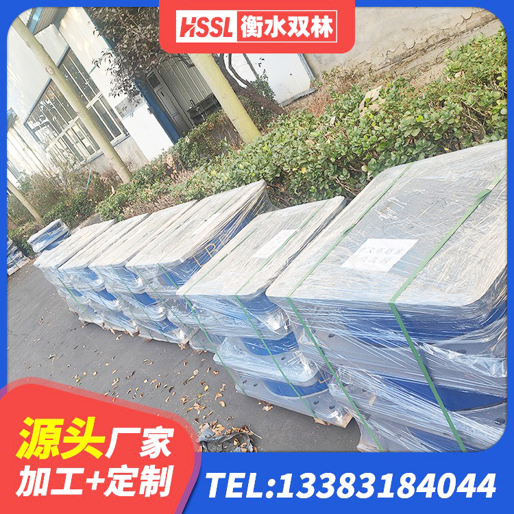 江苏LNR水平力分散型橡胶支座生产厂家 江苏建筑高阻尼减橡胶隔震支座源头工厂 江苏矩形铅芯橡胶隔震支座生产厂家 江苏橡胶隔震支座JG生产厂家 - 第1张