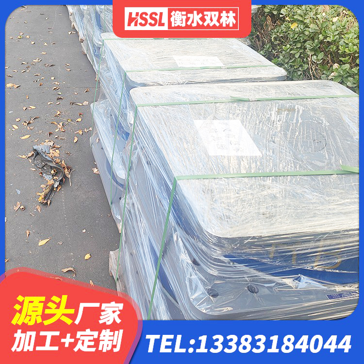 江苏建筑铅芯橡胶隔震支座LRB源头工厂 江苏LRB建筑隔震支座 江苏建筑隔震支座系统 江苏LNR橡胶隔震支座1300生产厂家 - 第1张